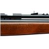 Image 13 : BEEMAN | Model: Power Series QB78LVC | Caliber: .177 CAL PELLET