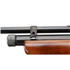 Image 14 : BEEMAN | Model: Power Series QB78LVC | Caliber: .177 CAL PELLET