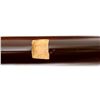 Image 15 : BEEMAN | Model: Power Series QB78LVC | Caliber: .177 CAL PELLET