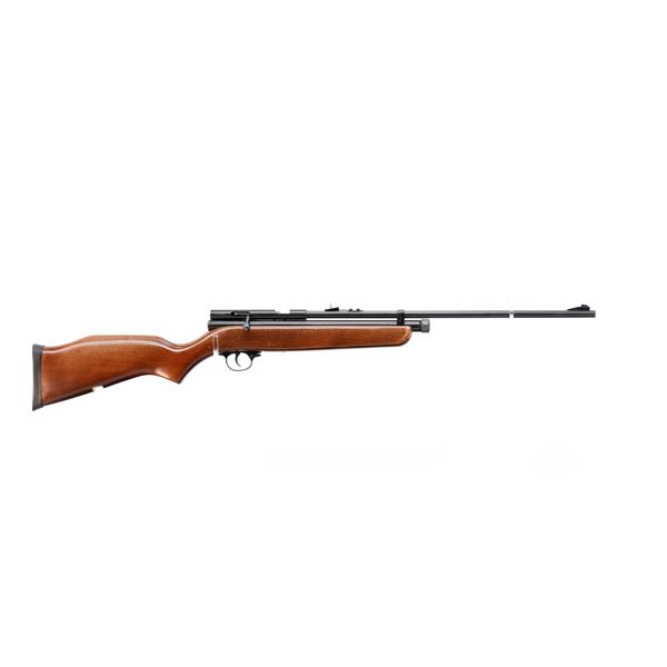BEEMAN | Model: Power Series QB78LVC | Caliber: .177 CAL PELLET