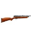 Image 2 : BEEMAN | Model: Power Series QB78LVC | Caliber: .177 CAL PELLET