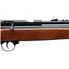 Image 3 : BEEMAN | Model: Power Series QB78LVC | Caliber: .177 CAL PELLET