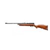 Image 4 : BEEMAN | Model: Power Series QB78LVC | Caliber: .177 CAL PELLET