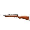 Image 5 : BEEMAN | Model: Power Series QB78LVC | Caliber: .177 CAL PELLET