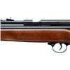 Image 6 : BEEMAN | Model: Power Series QB78LVC | Caliber: .177 CAL PELLET