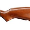Image 7 : BEEMAN | Model: Power Series QB78LVC | Caliber: .177 CAL PELLET