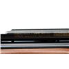 Image 8 : BEEMAN | Model: Power Series QB78LVC | Caliber: .177 CAL PELLET