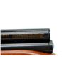 Image 9 : BEEMAN | Model: Power Series QB78LVC | Caliber: .177 CAL PELLET