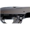 Image 10 : BENELLI | Model: Argo | Caliber: .30-06 SPRG