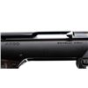 Image 11 : BENELLI | Model: Argo | Caliber: .30-06 SPRG