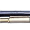 Image 12 : BENELLI | Model: Argo | Caliber: .30-06 SPRG