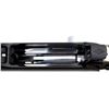Image 13 : BENELLI | Model: Argo | Caliber: .30-06 SPRG