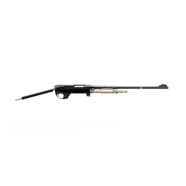 BENELLI | Model: Argo | Caliber: .30-06 SPRG
