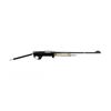 Image 1 : BENELLI | Model: Argo | Caliber: .30-06 SPRG