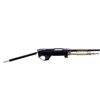 Image 2 : BENELLI | Model: Argo | Caliber: .30-06 SPRG