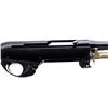 Image 3 : BENELLI | Model: Argo | Caliber: .30-06 SPRG