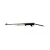 Image 4 : BENELLI | Model: Argo | Caliber: .30-06 SPRG