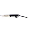 Image 5 : BENELLI | Model: Argo | Caliber: .30-06 SPRG