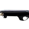 Image 6 : BENELLI | Model: Argo | Caliber: .30-06 SPRG