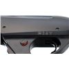 Image 7 : BENELLI | Model: Argo | Caliber: .30-06 SPRG