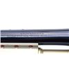 Image 9 : BENELLI | Model: Argo | Caliber: .30-06 SPRG