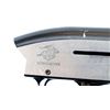 Image 10 : WINCHESTER | Model: 1500 XTR European | Caliber: 12 G X 2 3/4"