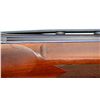 Image 11 : WINCHESTER | Model: 1500 XTR European | Caliber: 12 G X 2 3/4"