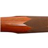 Image 12 : WINCHESTER | Model: 1500 XTR European | Caliber: 12 G X 2 3/4"
