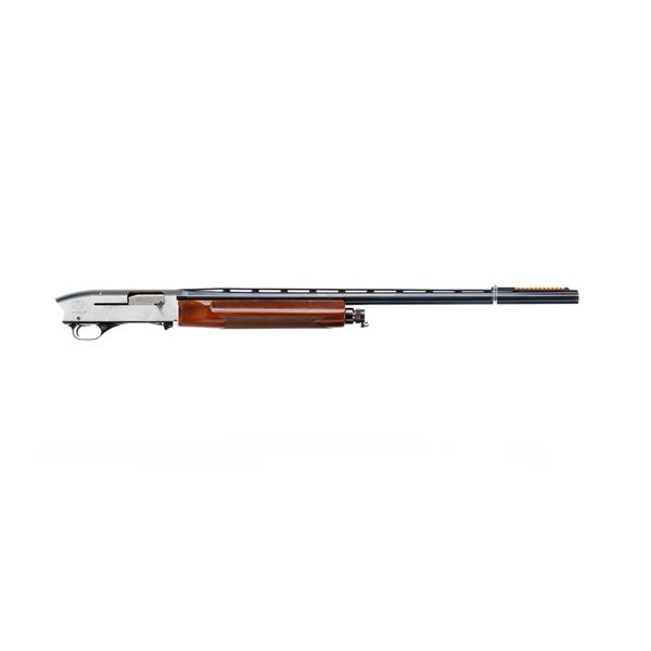 WINCHESTER | Model: 1500 XTR European | Caliber: 12 G X 2 3/4"