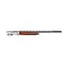 Image 1 : WINCHESTER | Model: 1500 XTR European | Caliber: 12 G X 2 3/4"