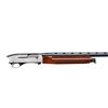 Image 2 : WINCHESTER | Model: 1500 XTR European | Caliber: 12 G X 2 3/4"