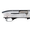 Image 3 : WINCHESTER | Model: 1500 XTR European | Caliber: 12 G X 2 3/4"