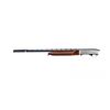 Image 4 : WINCHESTER | Model: 1500 XTR European | Caliber: 12 G X 2 3/4"