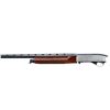 Image 5 : WINCHESTER | Model: 1500 XTR European | Caliber: 12 G X 2 3/4"