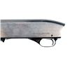 Image 6 : WINCHESTER | Model: 1500 XTR European | Caliber: 12 G X 2 3/4"