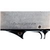 Image 7 : WINCHESTER | Model: 1500 XTR European | Caliber: 12 G X 2 3/4"