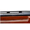 Image 8 : WINCHESTER | Model: 1500 XTR European | Caliber: 12 G X 2 3/4"