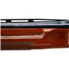 Image 9 : WINCHESTER | Model: 1500 XTR European | Caliber: 12 G X 2 3/4"