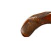 Image 10 : GECO | Model: Hammerless Coach Gun | Caliber: 12 G X 2 3/4"
