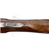 Image 11 : GECO | Model: Hammerless Coach Gun | Caliber: 12 G X 2 3/4"