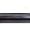 Image 12 : GECO | Model: Hammerless Coach Gun | Caliber: 12 G X 2 3/4"