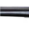 Image 13 : GECO | Model: Hammerless Coach Gun | Caliber: 12 G X 2 3/4"