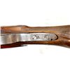 Image 14 : GECO | Model: Hammerless Coach Gun | Caliber: 12 G X 2 3/4"