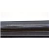 Image 15 : GECO | Model: Hammerless Coach Gun | Caliber: 12 G X 2 3/4"