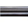 Image 16 : GECO | Model: Hammerless Coach Gun | Caliber: 12 G X 2 3/4"