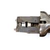 Image 17 : GECO | Model: Hammerless Coach Gun | Caliber: 12 G X 2 3/4"