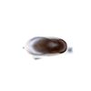 Image 18 : GECO | Model: Hammerless Coach Gun | Caliber: 12 G X 2 3/4"