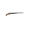 Image 1 : GECO | Model: Hammerless Coach Gun | Caliber: 12 G X 2 3/4"