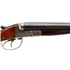 Image 3 : GECO | Model: Hammerless Coach Gun | Caliber: 12 G X 2 3/4"