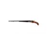 Image 4 : GECO | Model: Hammerless Coach Gun | Caliber: 12 G X 2 3/4"